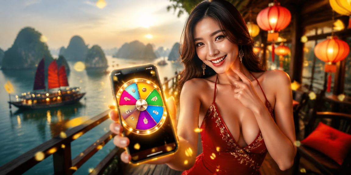 lejackpot