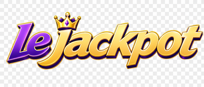 lejackpot